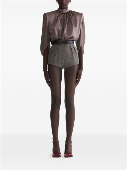  MUGLER | 26P1TO 086030037002